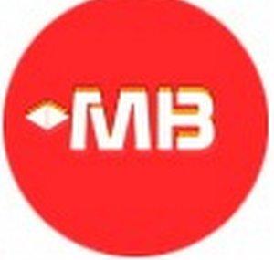 MUZBIZNESOFFICIAL