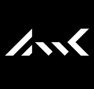 Mwk / みわく