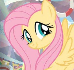 My Little Pony: La magie de l'amitié en français