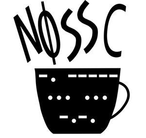 N0SSC