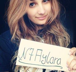 N7 Aylara