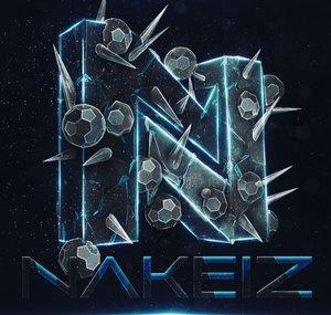 NaKeiZ