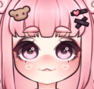 napdraws