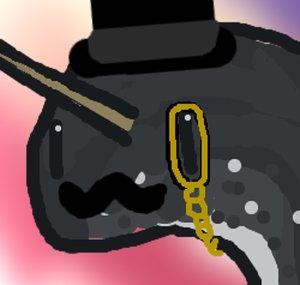 Narwhalle