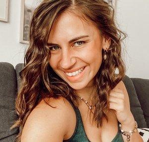 NathaLee