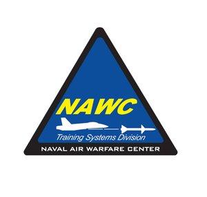 NAWCTSD Orlando