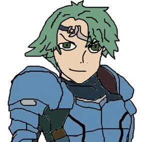 Naziro