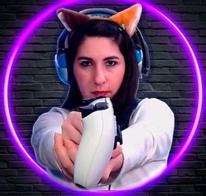 Neko Games Oficial