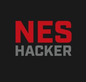 NesHacker