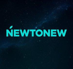 Newtonew