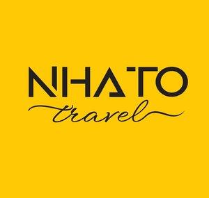 NHATO Travel
