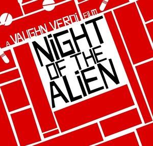 nightofthealienmov