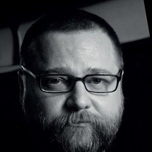 Nikola Pejaković