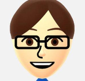 NintendomHour