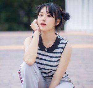 Noey Ne’