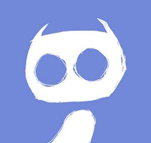 Noru