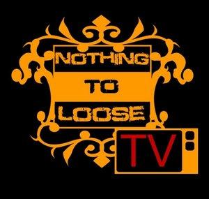 nothingtoloosetv
