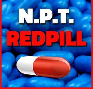 NPT REDPILL