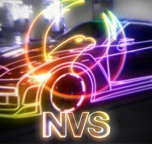 NVS Edits
