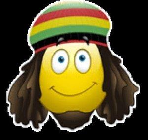 OBEreggae