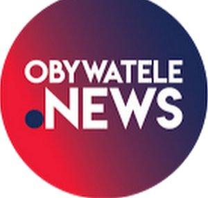 Obywatele News