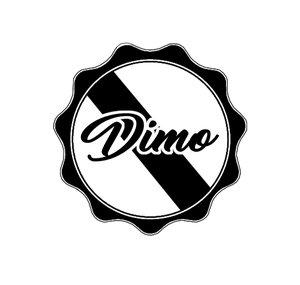 oDiMo