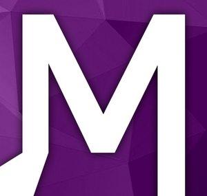 OfficialMantersChannel