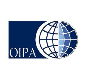 OIPA Italia