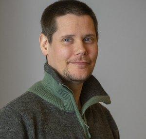 Ola Haldor