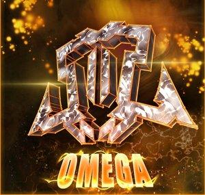 Omegabigbang DiamondsareMine
