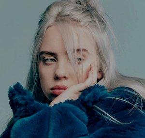 OoSleePLesSsoO