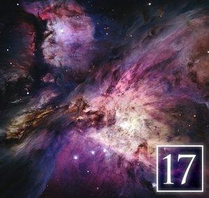 Orion17