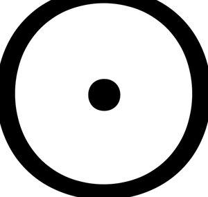 oxygen-arc.
