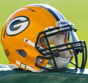 PackerNascar48