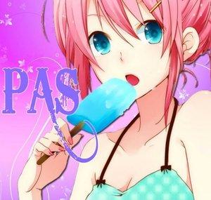 ParadiseAnimeStudios