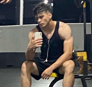 Paulo Dorneles