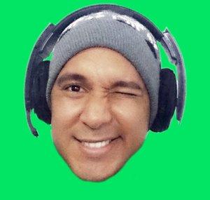 PauloKoi