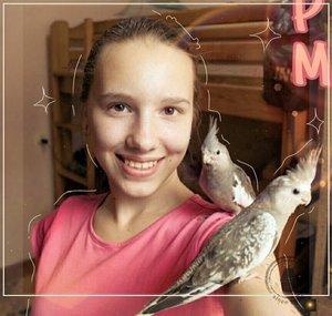 PetMania