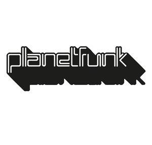 Planet Funk