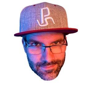PlayStefan misc.