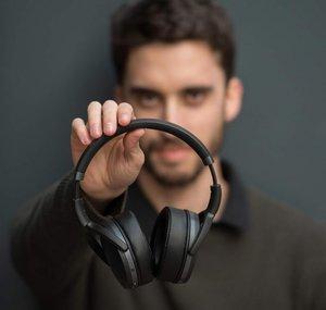 Podcast Emprende Aprendiendo