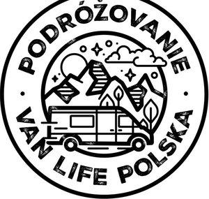 PodróżoVanie