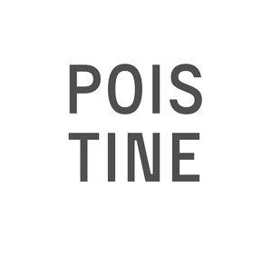 POISTINE