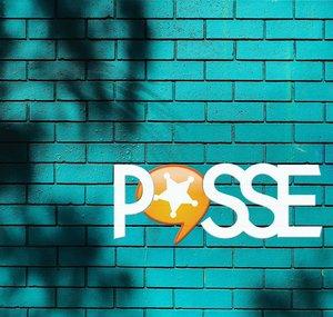 Posse Social Media