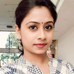 Priyaa Lal