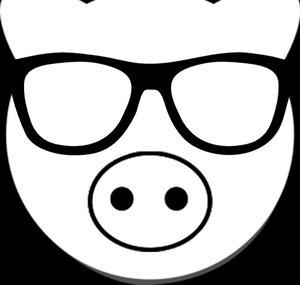 ProfessorPiggy