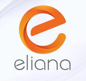 Programa Eliana