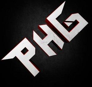 Prohardgamers