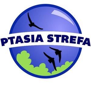 Ptasia Strefa