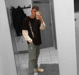 Pulze